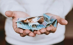 知情人士：特朗普已批准对伊朗攻击计划 但尚未下达最终命令