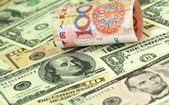 以军称伊朗对以发动新一轮导弹袭击