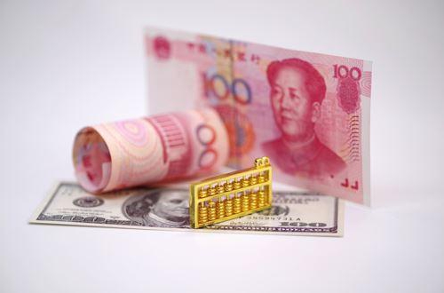中资电企在柬启动“光明丝路”长青助学项目