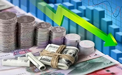 联合国秘书长敦促以色列和伊朗立即缓和冲突实现停火